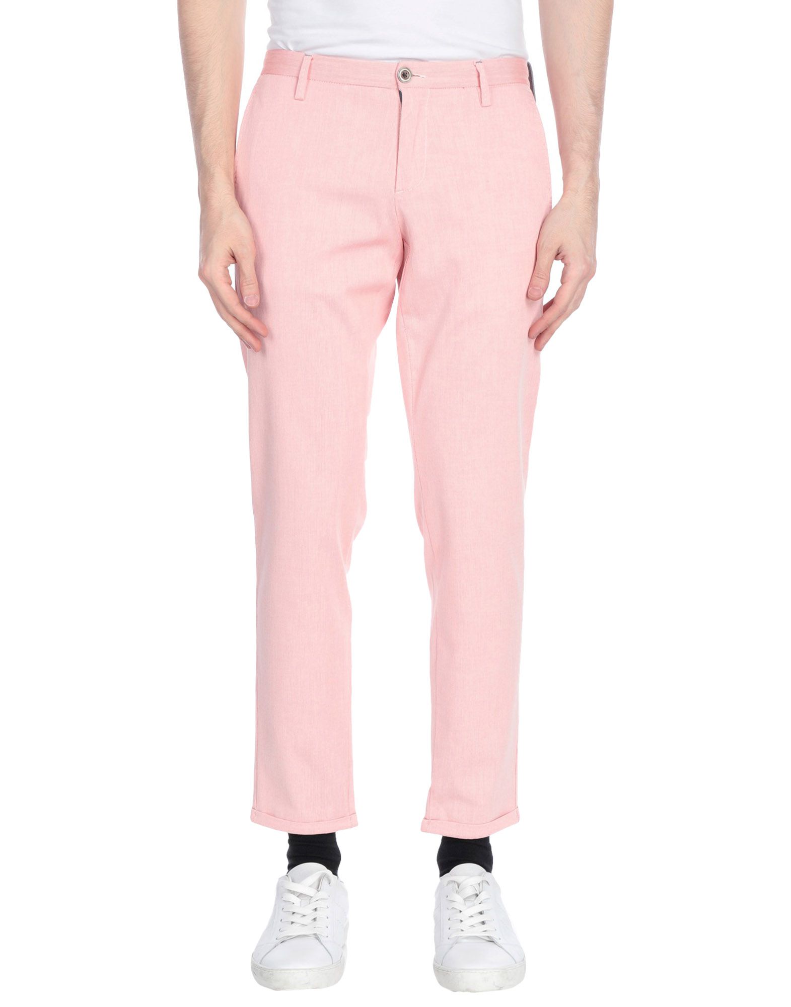 AT.P.CO - Повседневные брюки