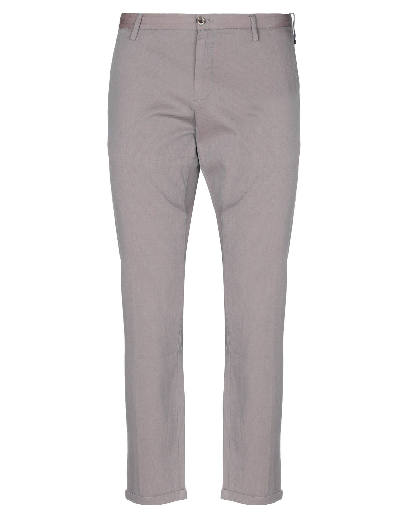 AT.P.CO - 캐주얼 바지