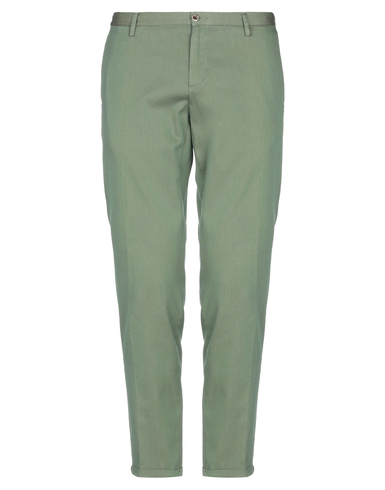 AT.P.CO - Trousers