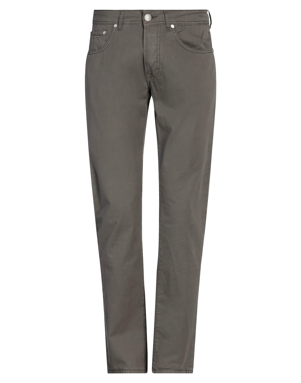 SP1 - Trousers
