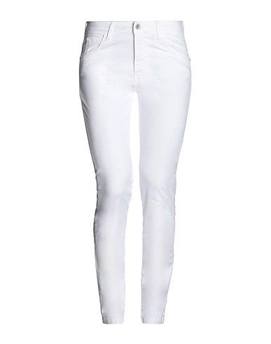 ZOOM FORNARINA - Casual pants