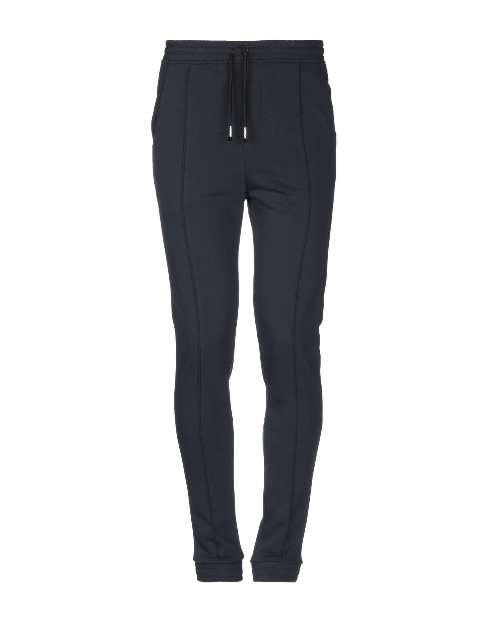 BRIAN DALES - パンツ