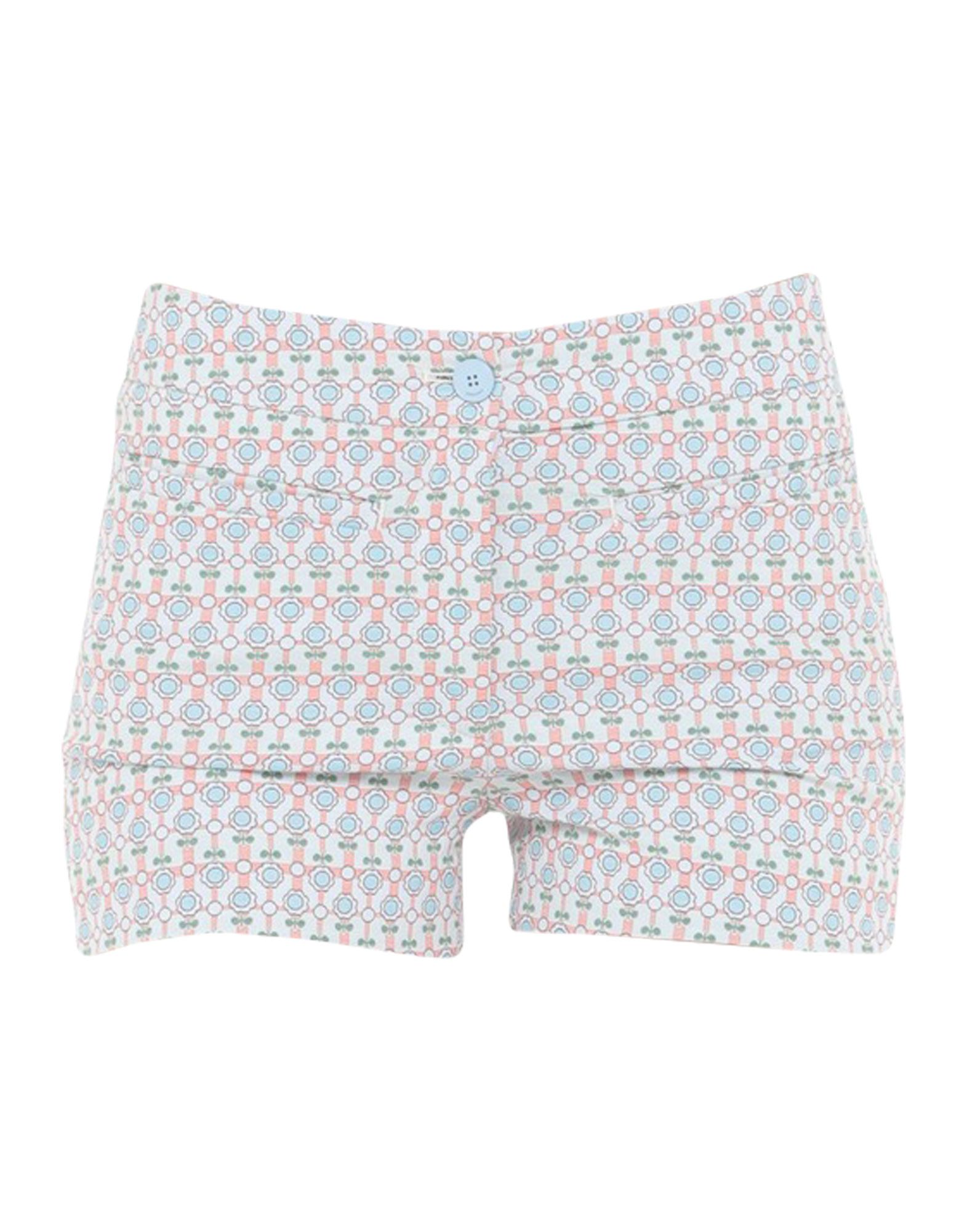 DONDUP - Shorts & Bermuda Shorts