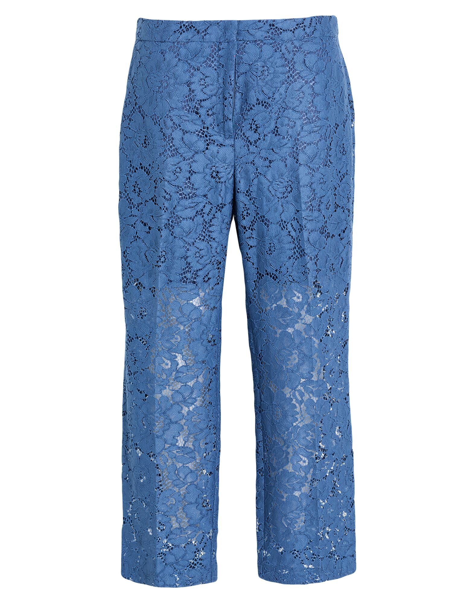 19.70 NINETEEN SEVENTY - Pants