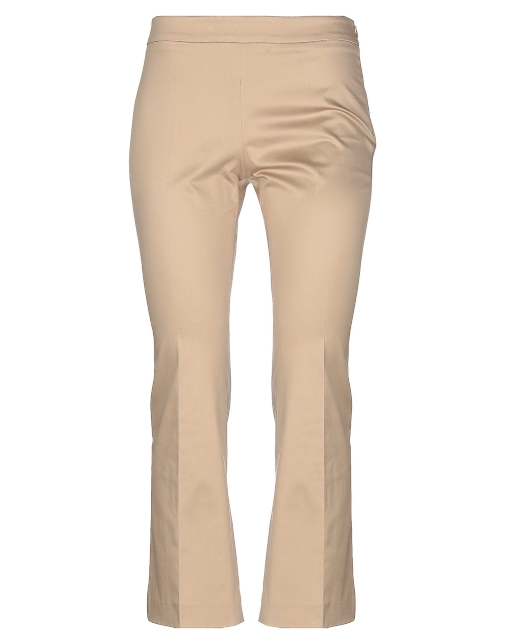 INCOTEX - Pants