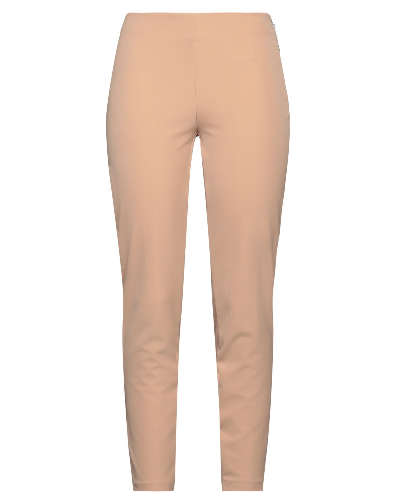 CRISTINAEFFE - Trousers