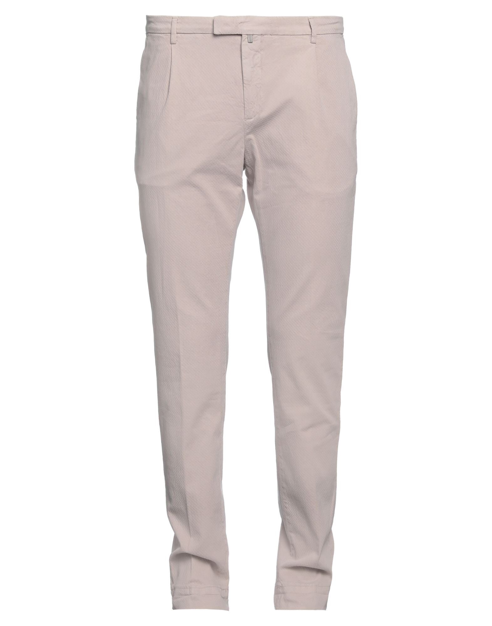 BRIGLIA 1949 - Pantalones