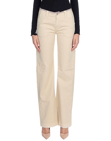ZOOM REPLAY - Casual pants