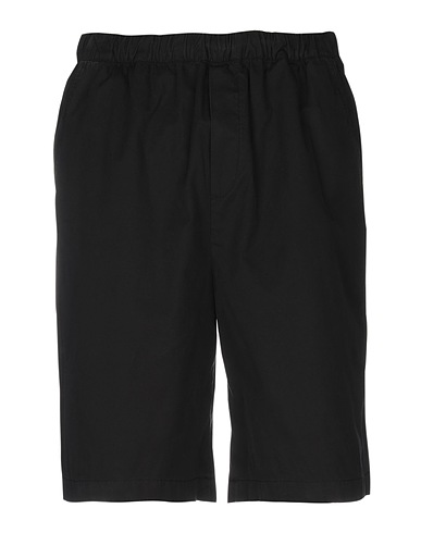ZOOM McQ Alexander McQueen - Shorts & Bermuda