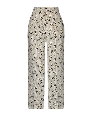 ZOOM PRADA - Casual pants