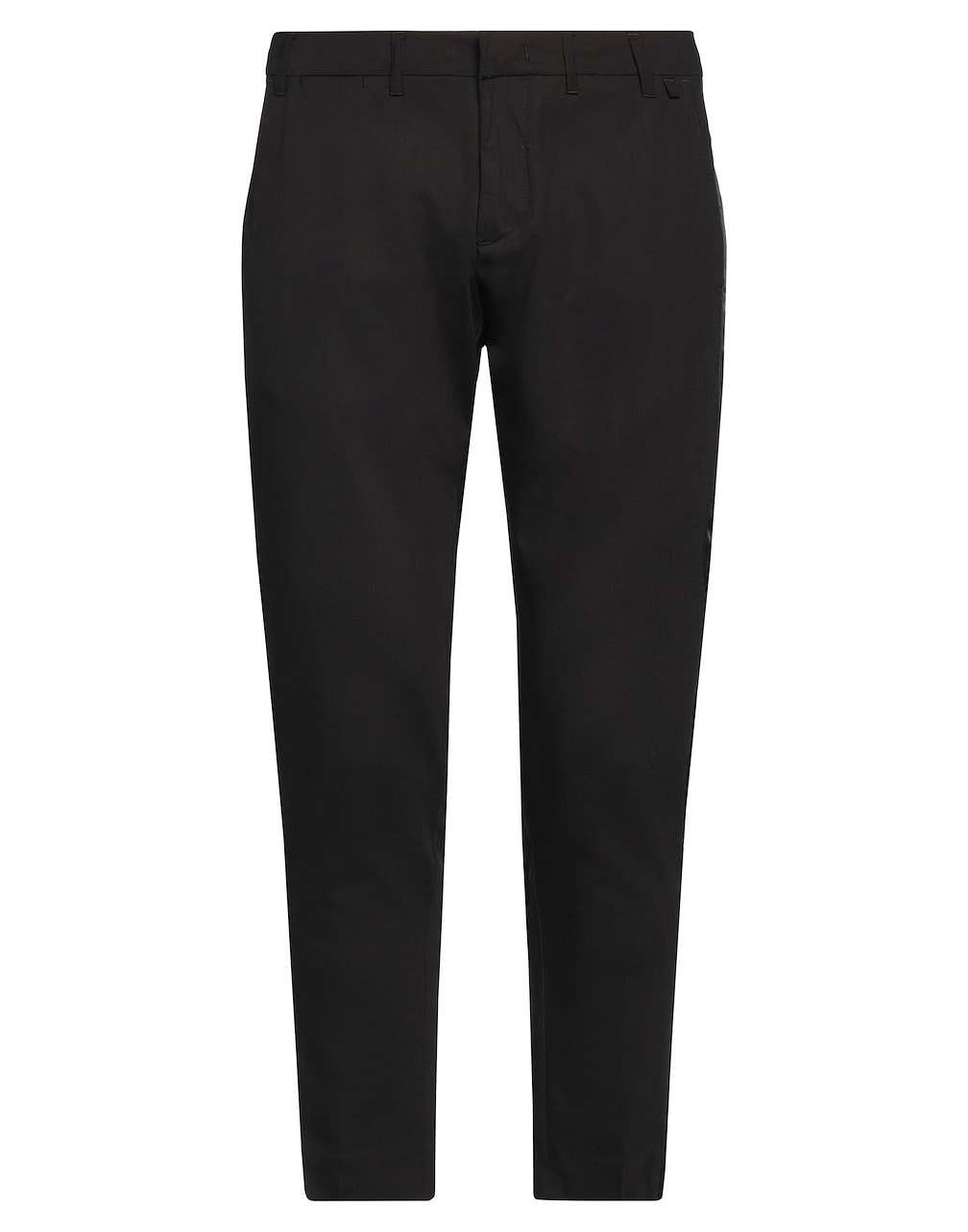 EREDI DEL DUCA - Pants