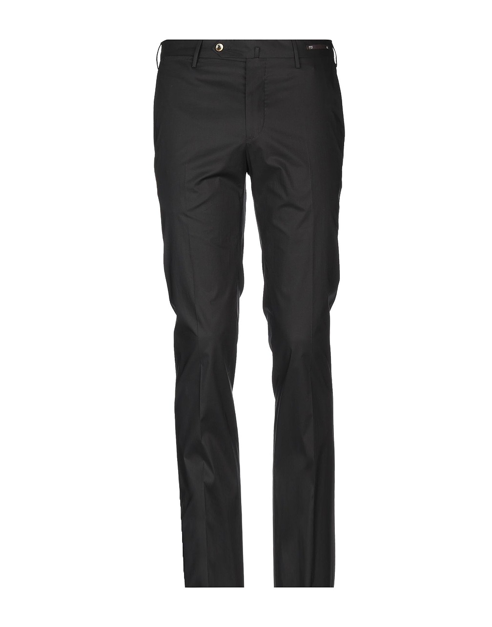 PT Torino - Pantaloni