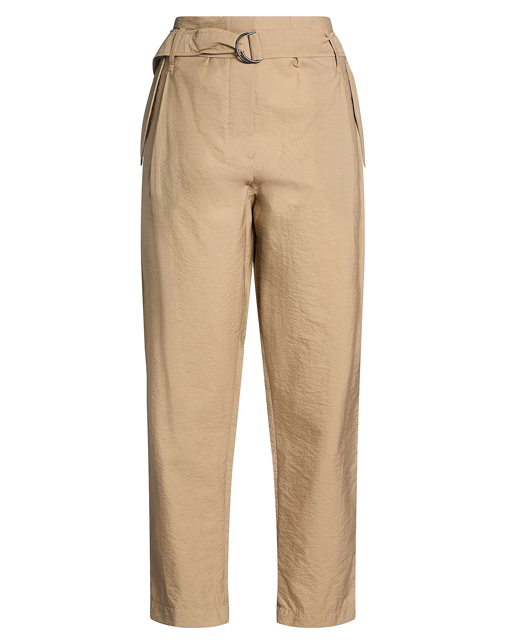 BRUNELLO CUCINELLI - Pantaloni
