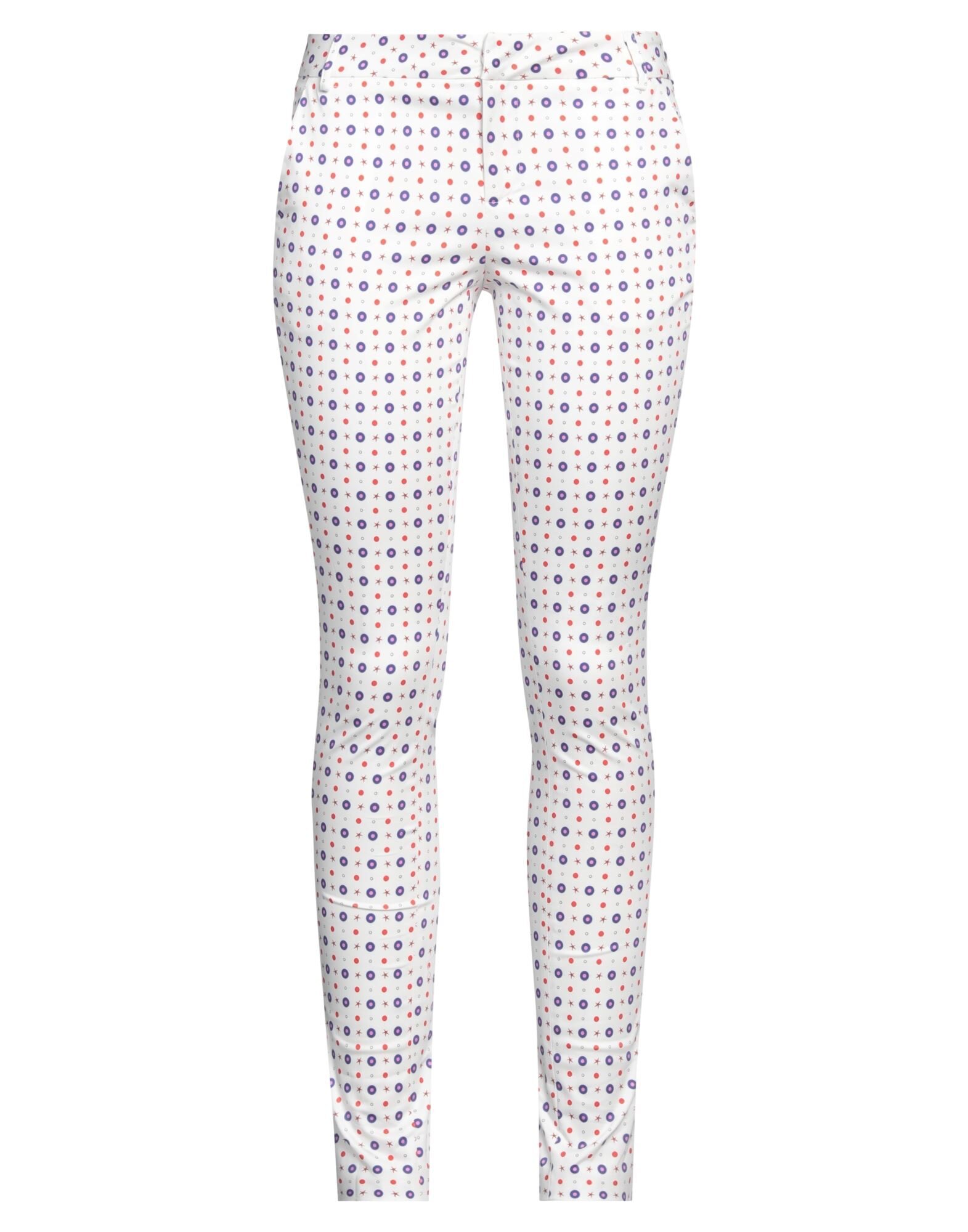 FRANKIE MORELLO - Pants