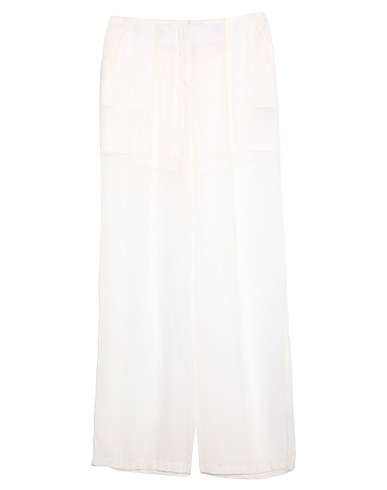DKNY