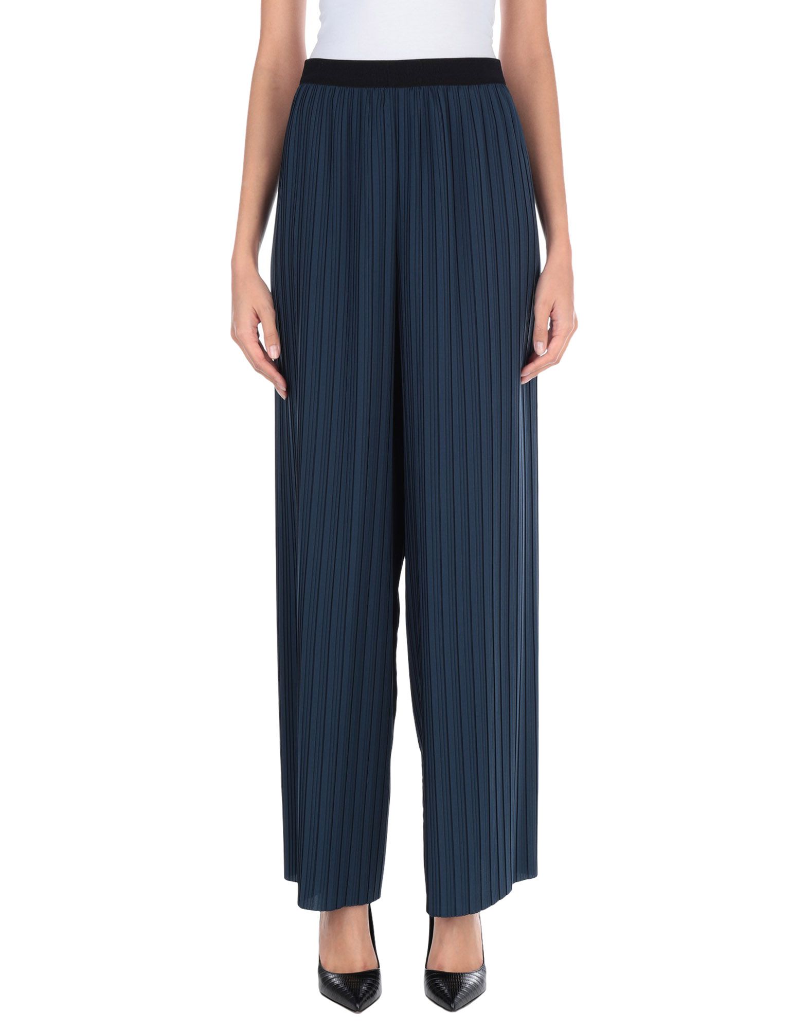 BEATRICE .B - Casual παντελόνια