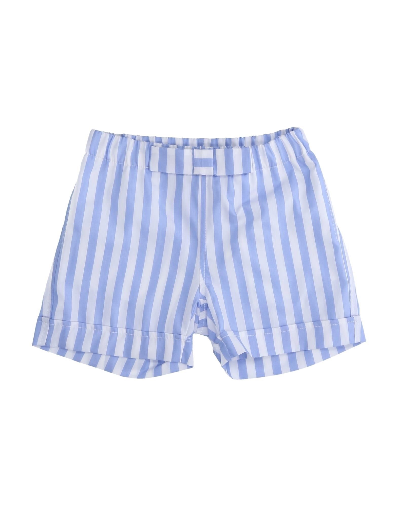 ALETTA - Shorts & Bermuda Shorts