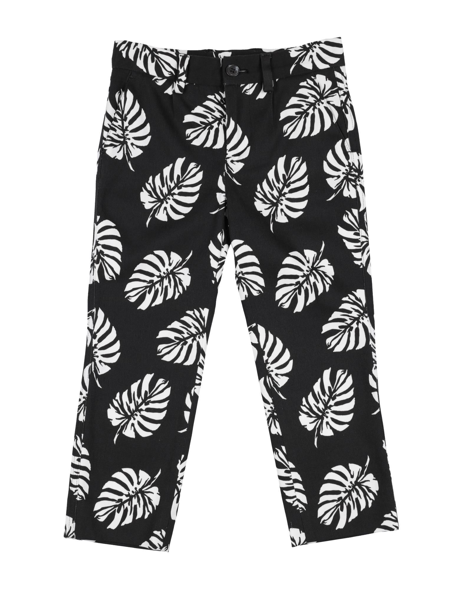 DOLCE&GABBANA - Trousers