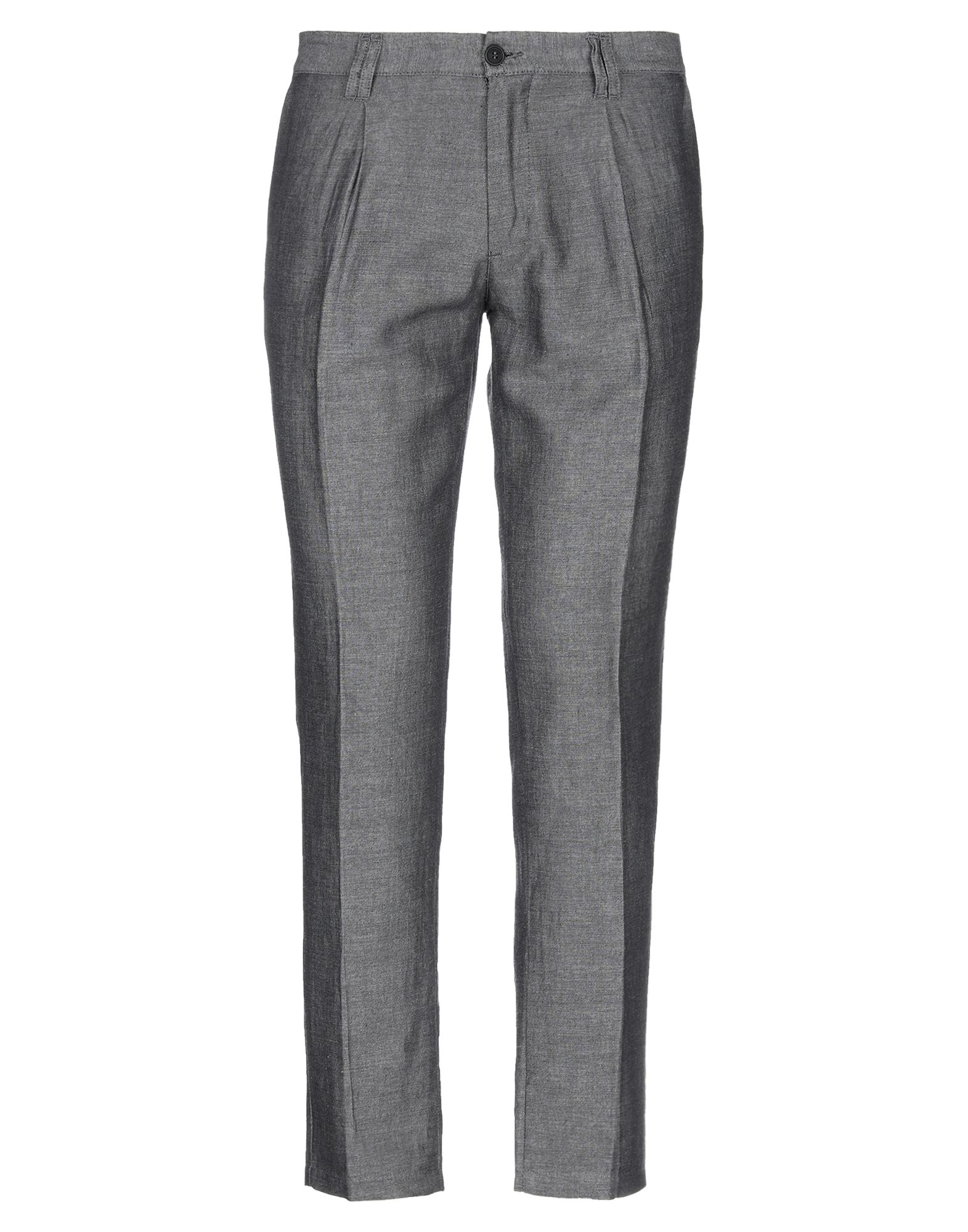 HAMAKI-HO - Джинсовые брюки