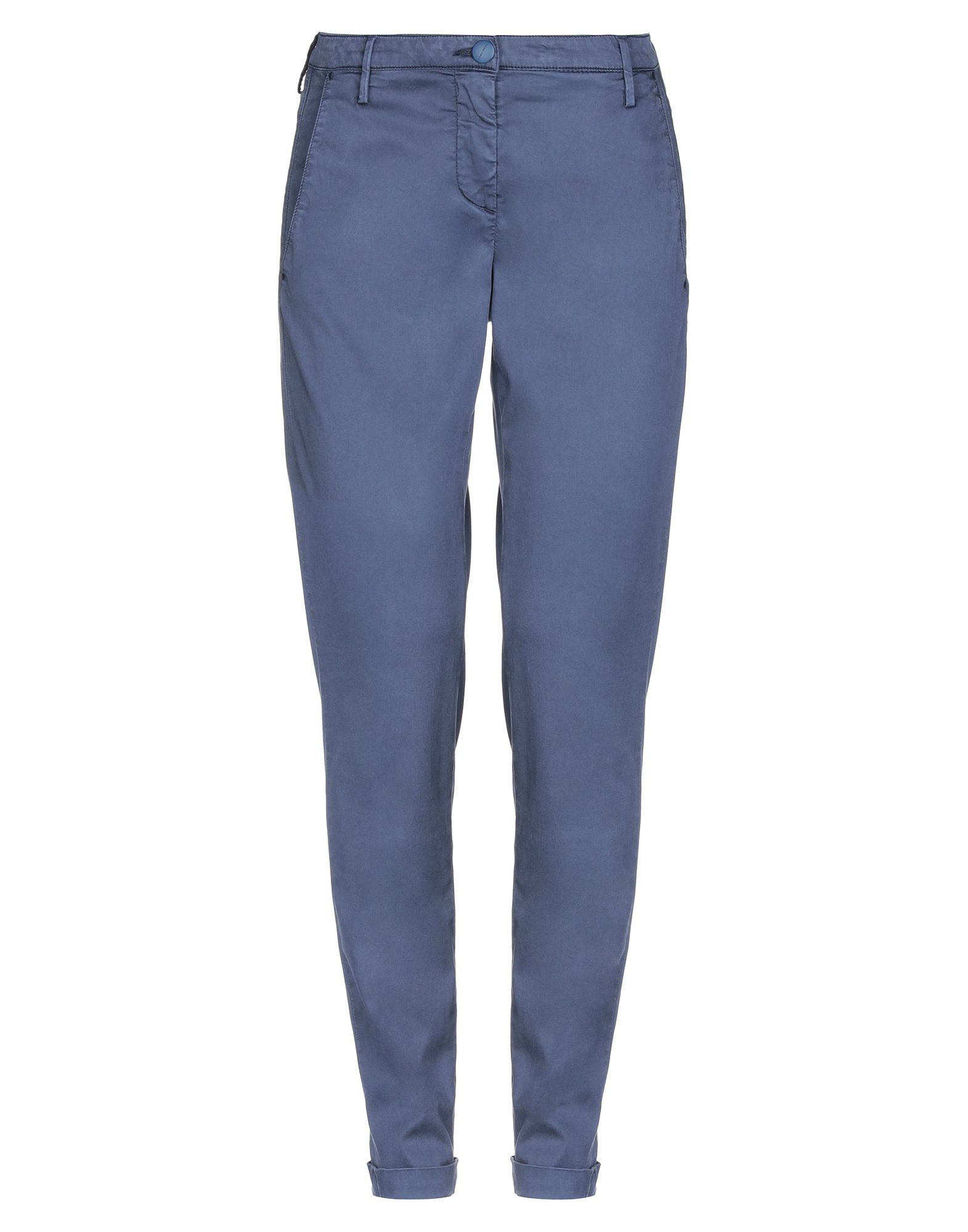 JACOB COHЁN - Trousers