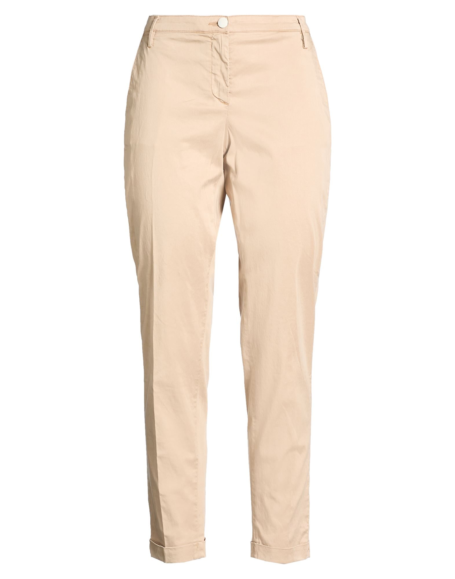 JACOB COHЁN - Trousers