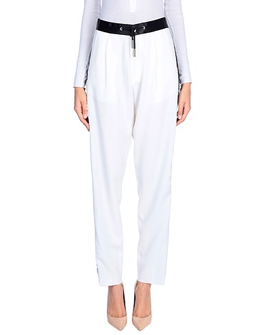 ZOOM MARQUES' ALMEIDA - Pantalon