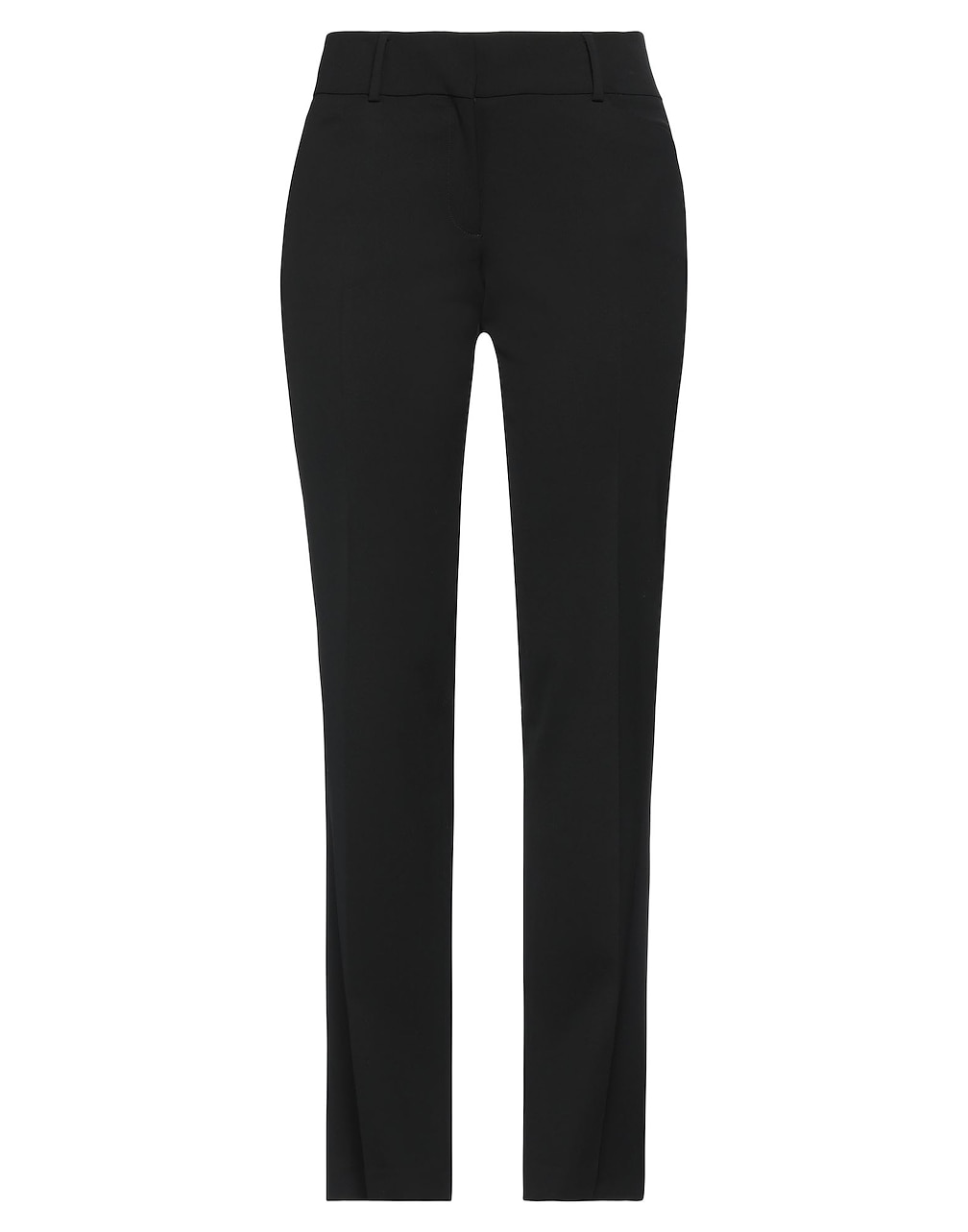 INCOTEX - Pants
