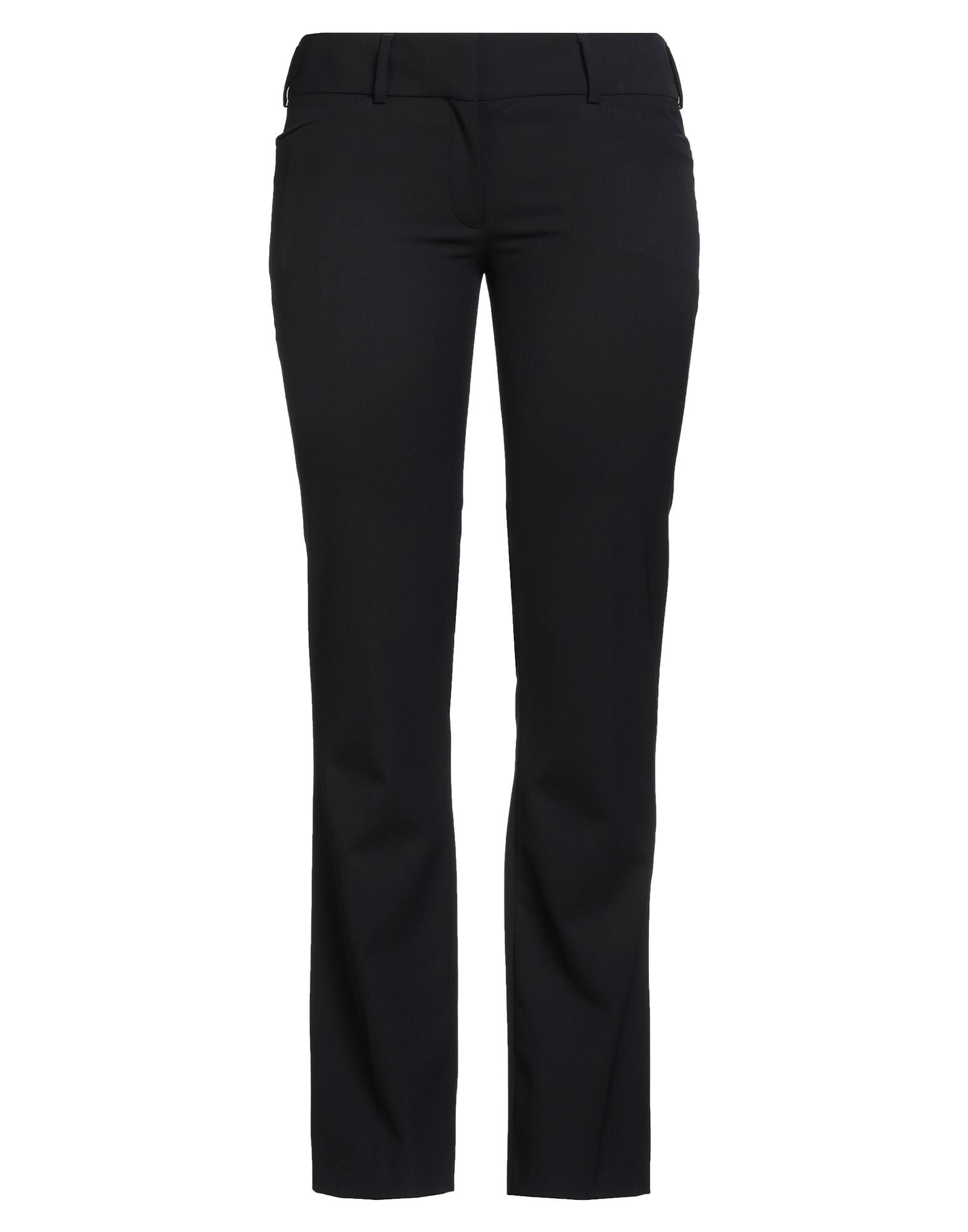 INCOTEX - Casual παντελόνια