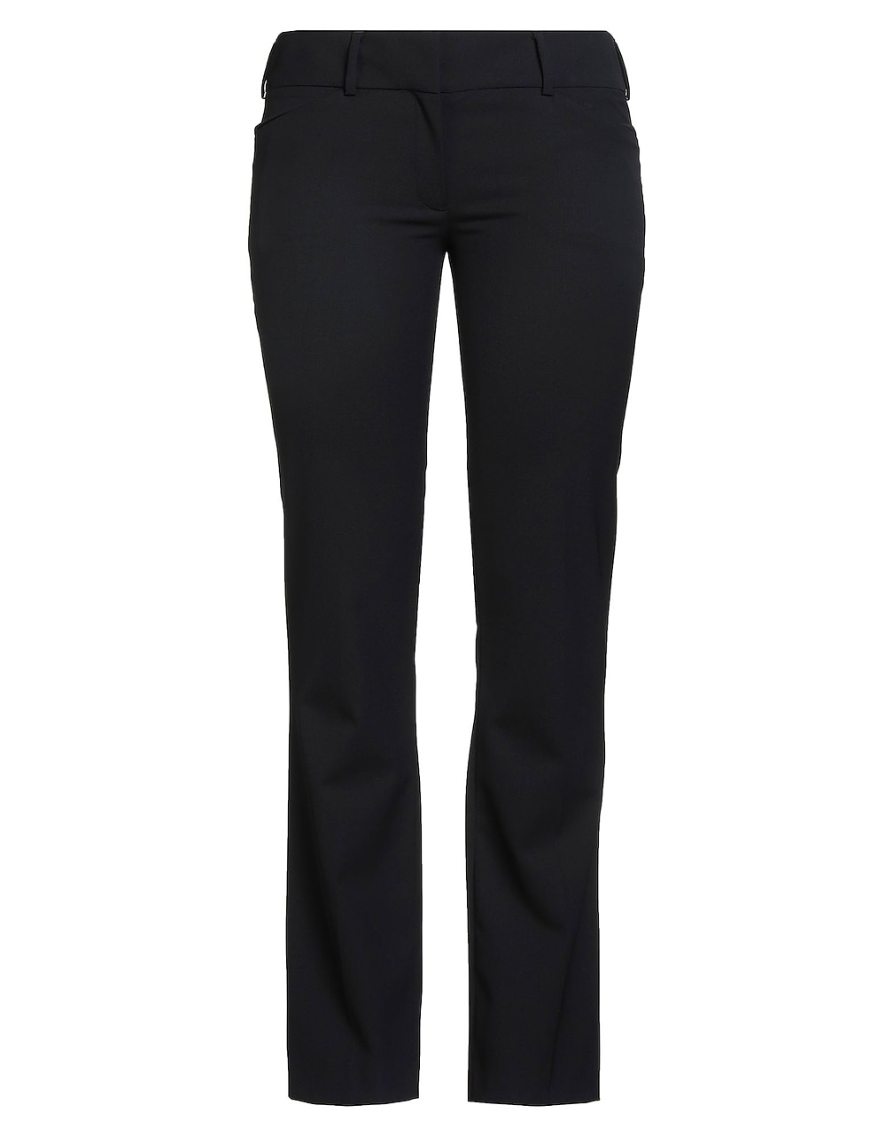 INCOTEX - Pantalones