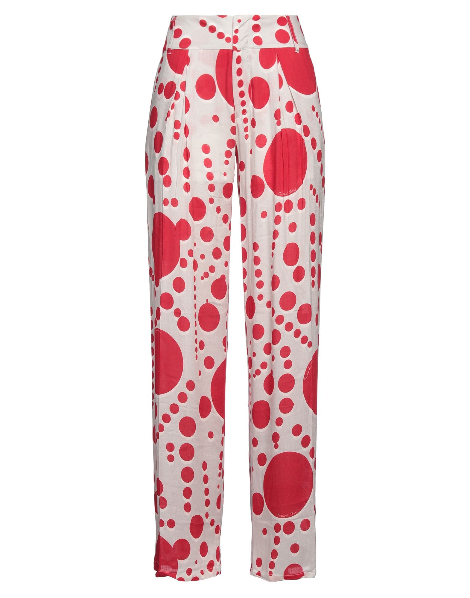 TRUSSARDI JEANS - パンツ