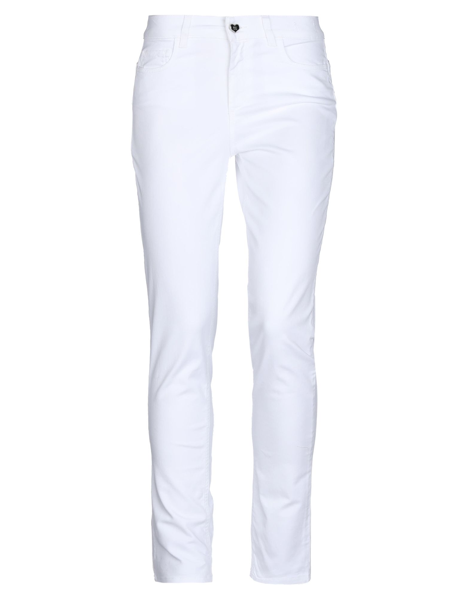 MY TWIN TWINSET - Pants