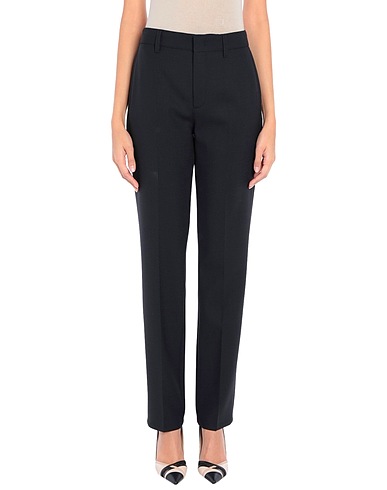 ZOOM PRADA - Casual pants