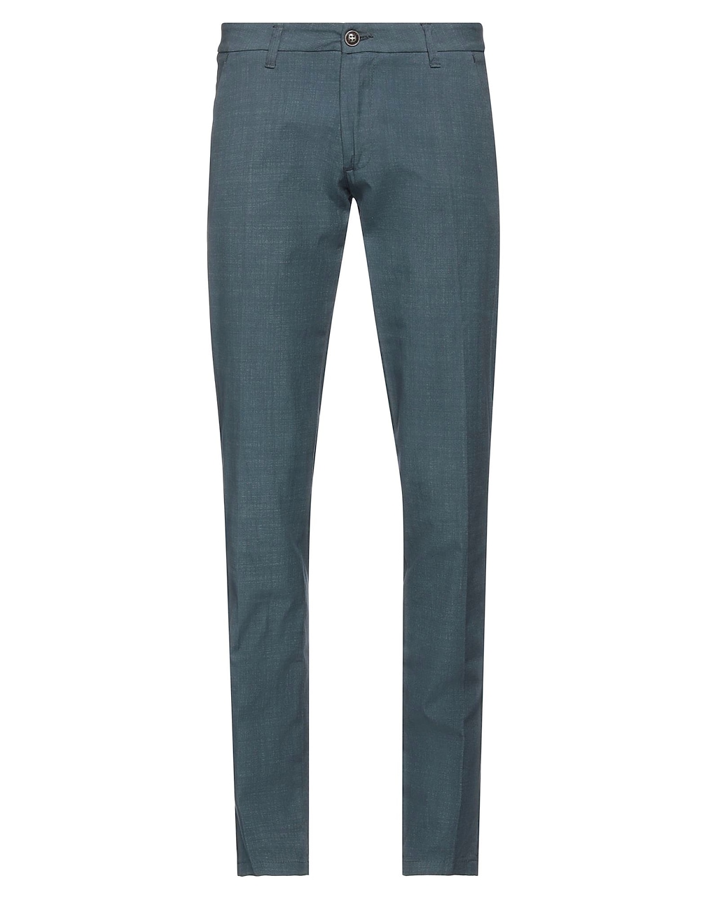 ONE SEVEN TWO - Hosen