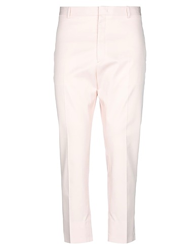 ZOOM JIL SANDER - Casual trouser
