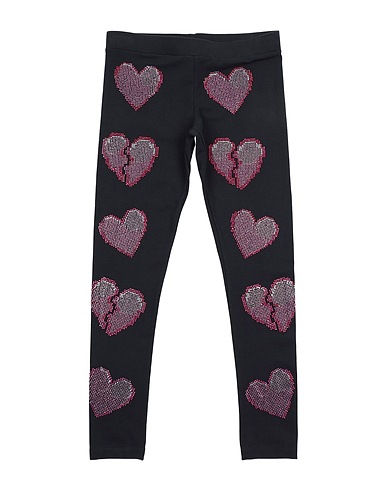 PHILIPP PLEIN