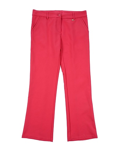 PATRIZIA PEPE GE4901 PATRIZIA PEPE GE4901