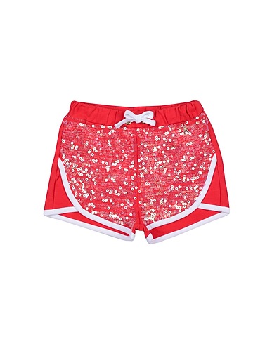 ZOOM PATRIZIA PEPE - Shorts & Bermuda