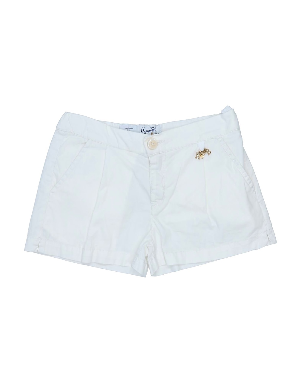 HARMONT & BLAINE - Shorts & Bermuda Shorts