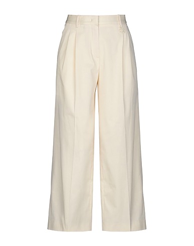 ZOOM ROBERTO CAVALLI - Casual pants