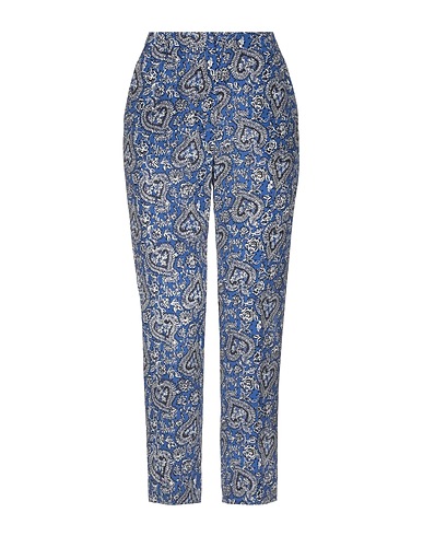 ZOOM TARA JARMON - Pantalon