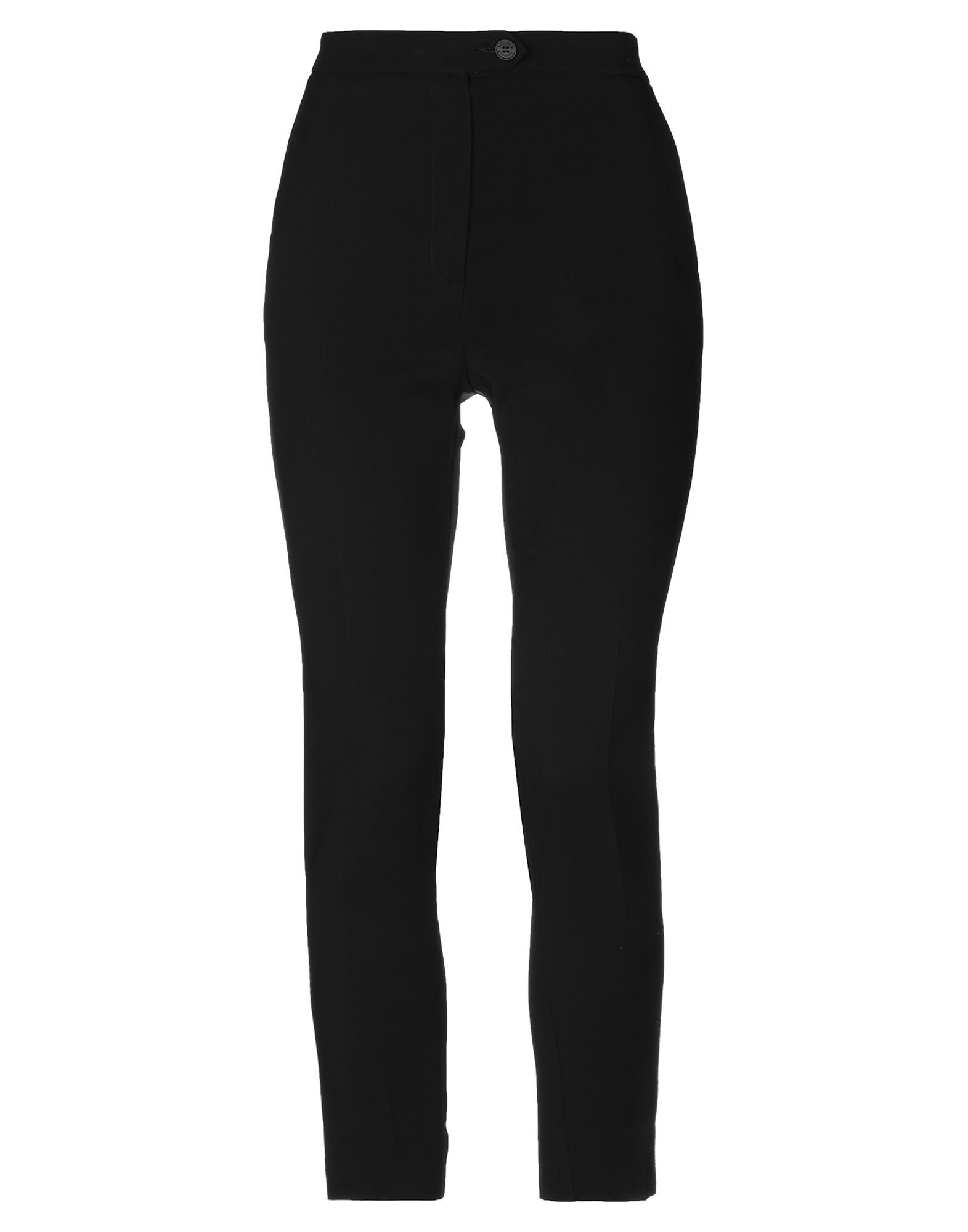 BEATRICE .B - Trousers