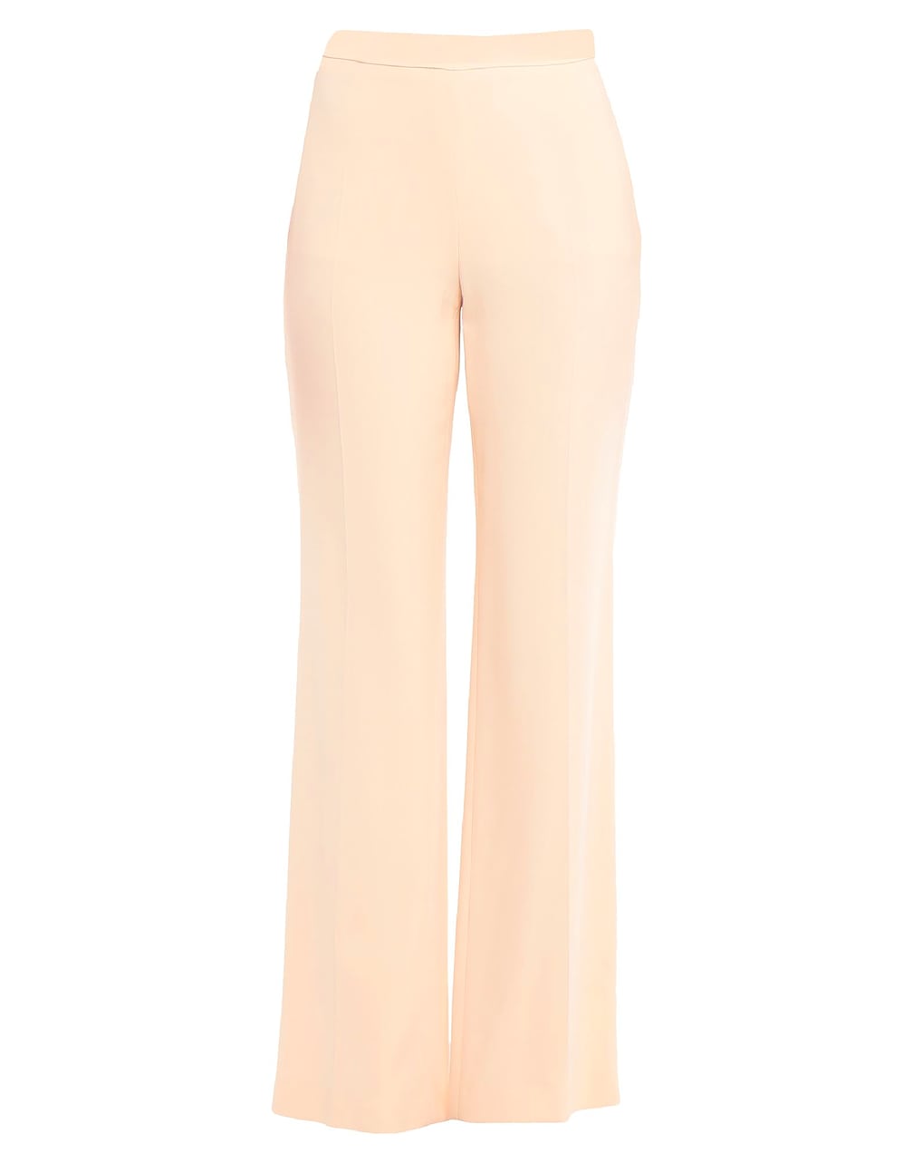 CLIPS - Pants