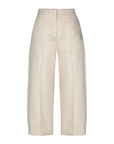 ZOOM BRIAN DALES - Pantalon