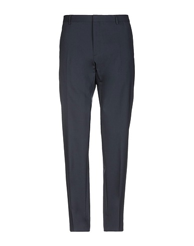 ZOOM CALVIN KLEIN - Casual pants