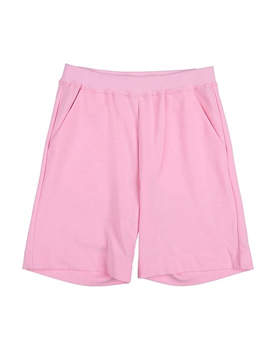 ZOOM MIMISOL - Bermuda shorts