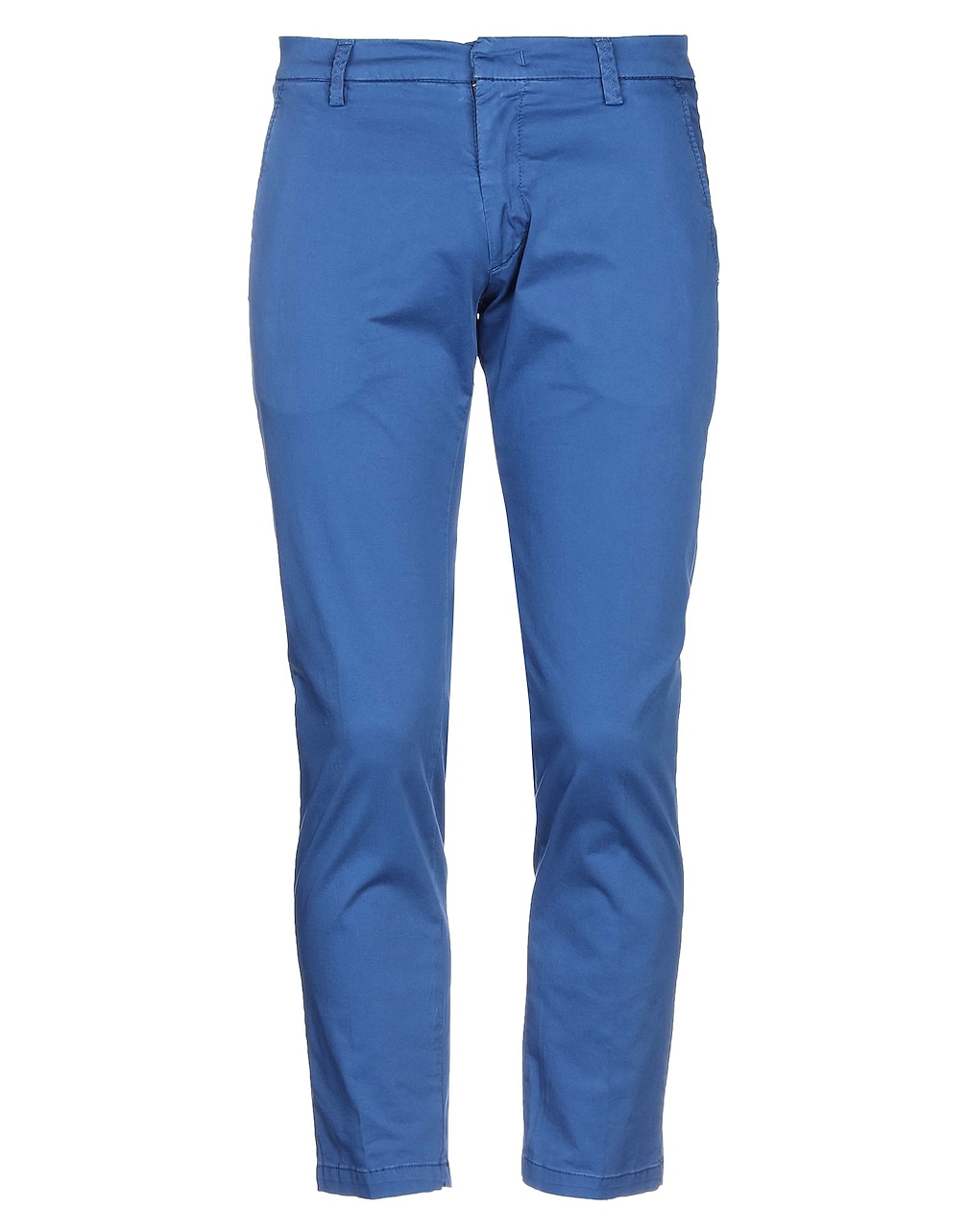 MASSIMO BRUNELLI - Pants