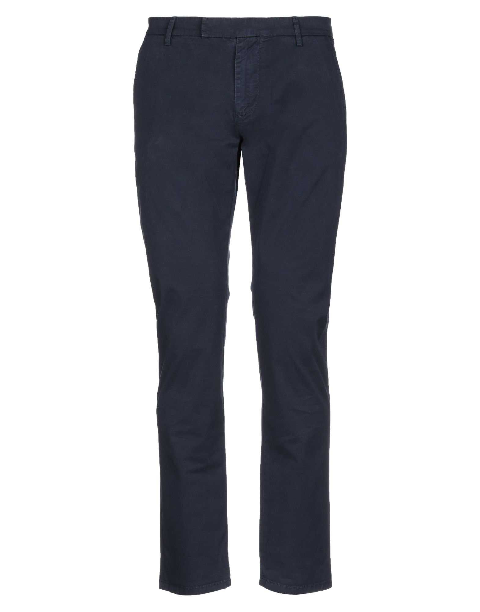 BRIAN DALES - Trousers