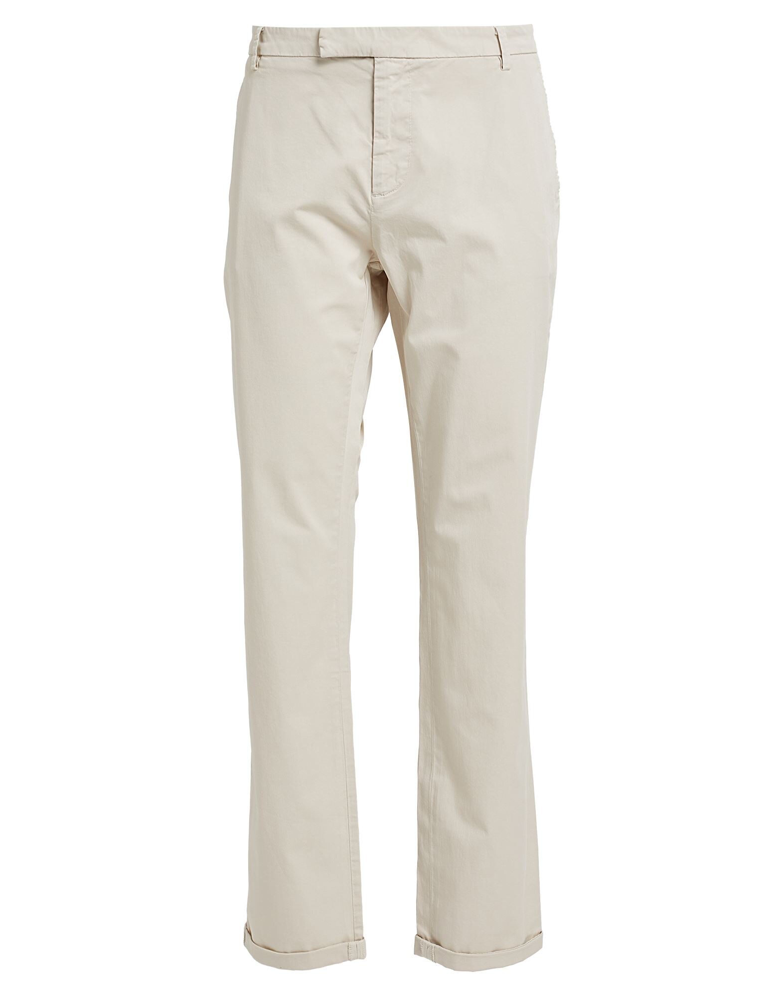 BRIAN DALES - Trousers