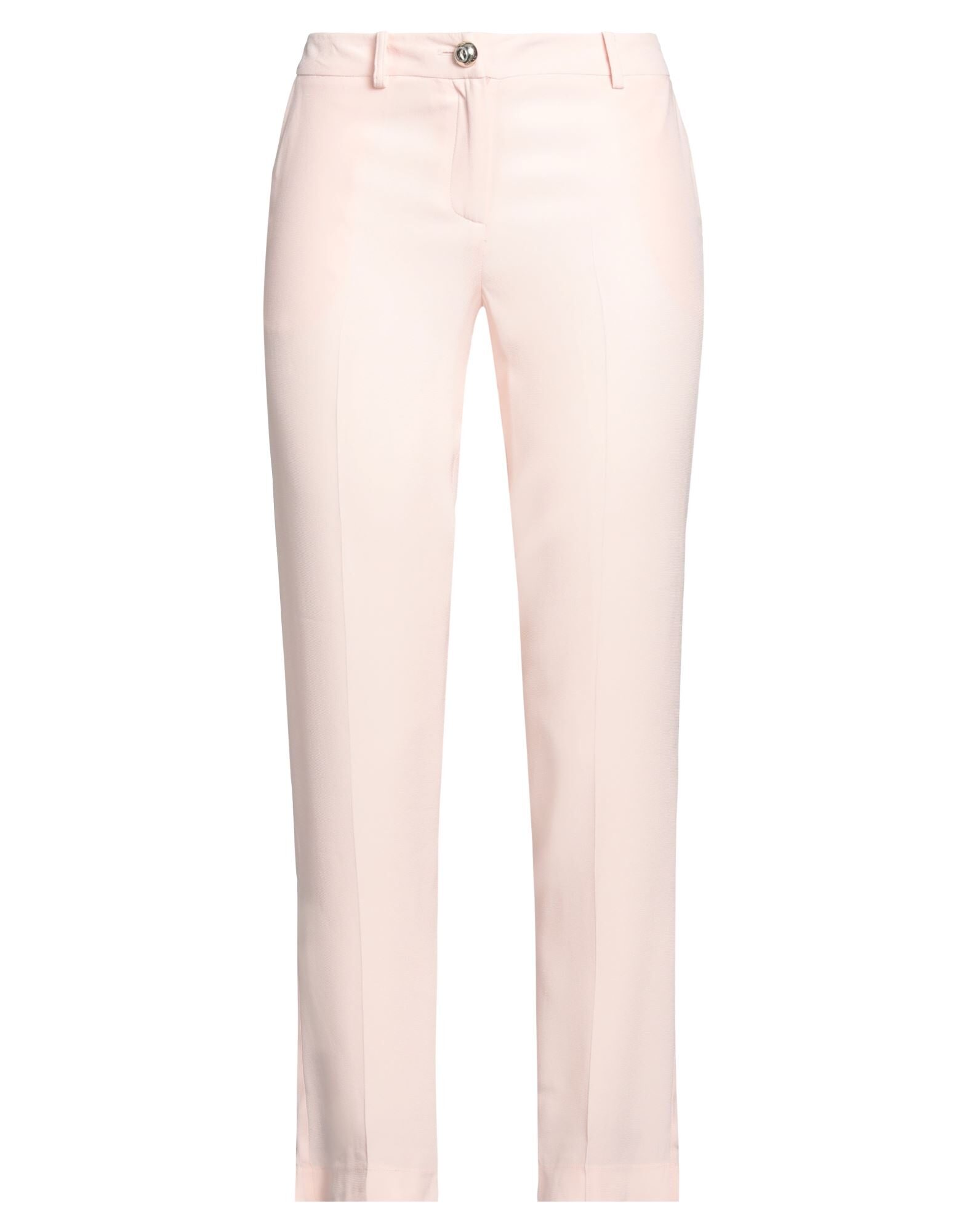 PATRIZIA PEPE SERA - Pants