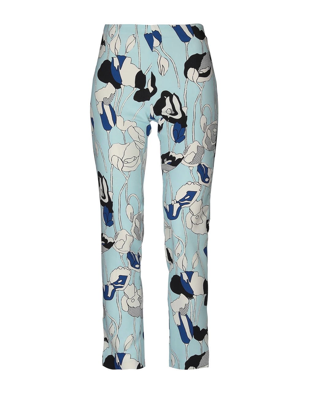ICEBERG - Pantalons